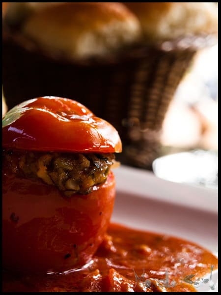 Wiring Stepbystep Green Edition