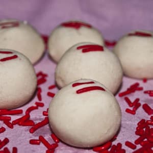 nankatai goan cookie recipe and popular christmas sweet www.masalaherb.com
