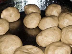 nankatai goan cookie recipe and popular christmas sweet www.masalaherb.com