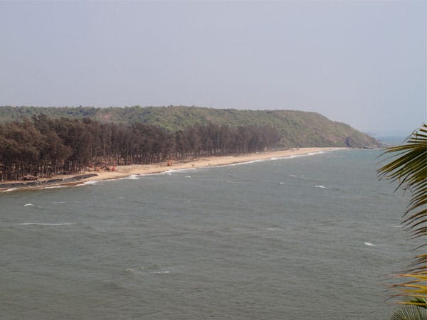 How To Plan A Mumbai To Goa Road Trip With Your Family