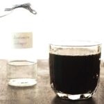 Austrian Jagertee Recipe