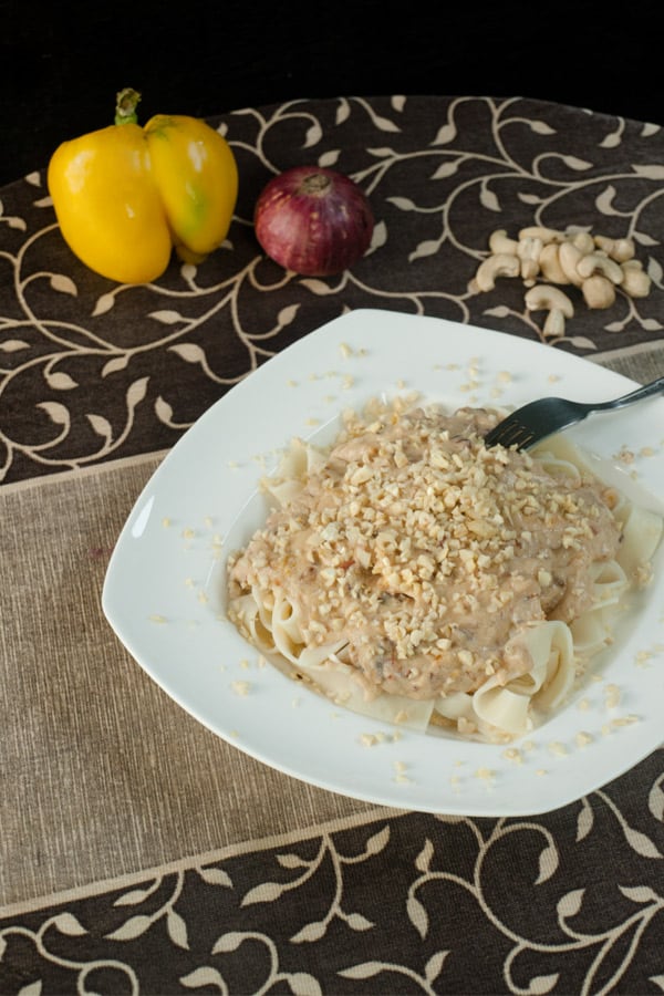 Pasta creamy recipe Sauce pasta indian More Recipes style Pasta creamy recipe Sauce pasta indian More Recipes style