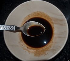 Vegetable Chow Mein www.masalaherb.com #stepbystep #recipe