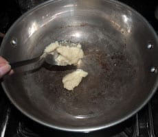 Vegetable Chow Mein www.masalaherb.com #stepbystep #recipe