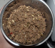 Goan Beef Croquettes www.masalaherb.com