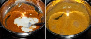 Paneer Korma Recipe, also known as mughlai shahi paneer (royal moghul) is a Vegetarian Indian cottage cheese curry with Almonds, yogurt and spices