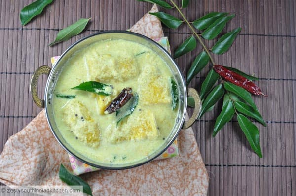 Indian Food Recipes you should try! www.MasalaHerb.com #Indian #food