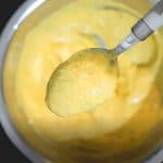 Homemade Tandoori Paste Sauce Recipe