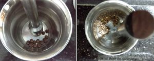 Caribbean Jerk Seasoning Recipe - Jamaican Jerk Spice Rub [DIY]