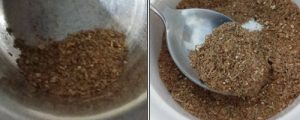 Caribbean Jerk Seasoning Recipe - Jamaican Jerk Spice Rub [DIY]