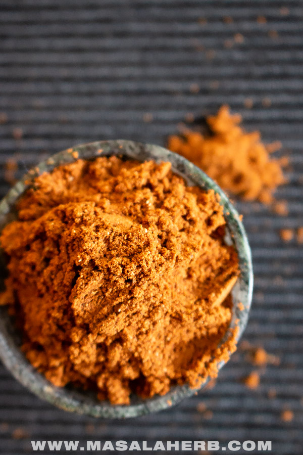 Chinese Five Spice Powder: What It Is & How to Use It - The Woks