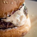 Big Mac Sauce Recipe [Copycat]