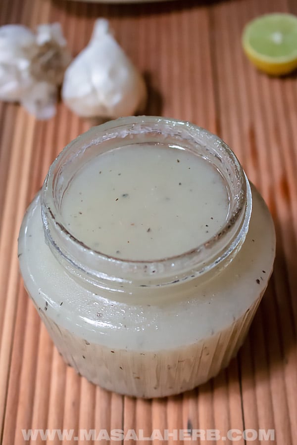 Easy Sweet Onion Sauce Recipe