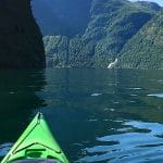 Norway Fjords - The Ultimate Guide!