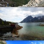 Norway Fjords - The Ultimate Guide!