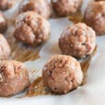 How to make Meatballs - The BEST Meatball Recipe