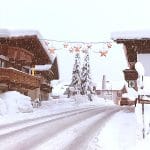10 Things to do in St.Johann in Tirol in Winter [Austria]