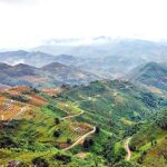 Ha Giang Loop Vietnam