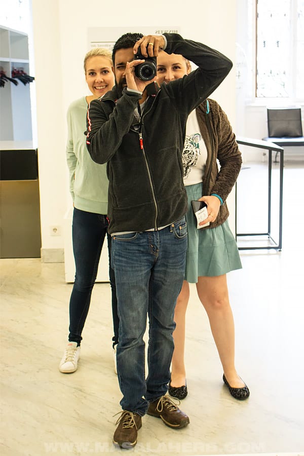 BEST Things to do in Vienna [3 day itinerary]