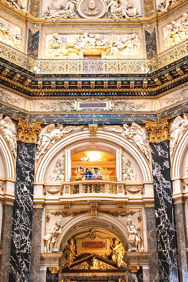 BEST Things to do in Vienna [3 day itinerary]