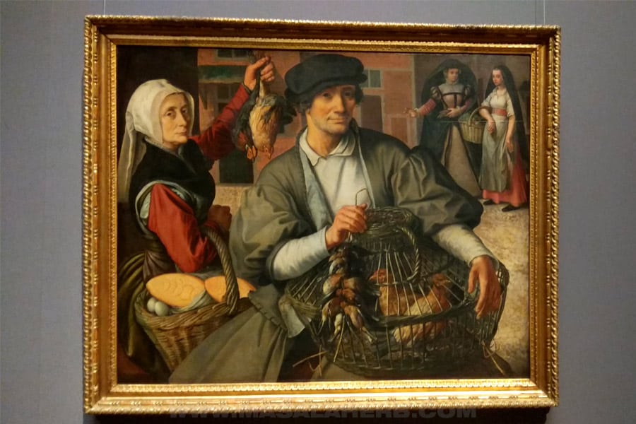 BEST Things to do in Vienna [3 day itinerary]