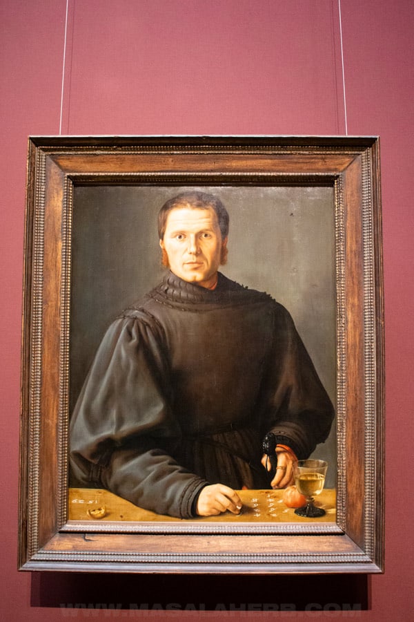 BEST Things to do in Vienna [3 day itinerary]