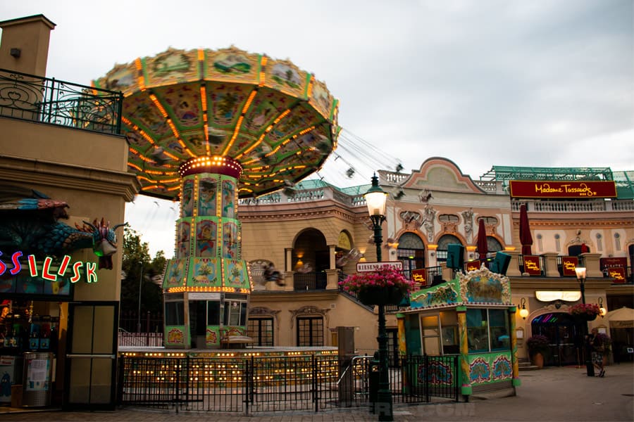 BEST Things to do in Vienna [3 day itinerary]