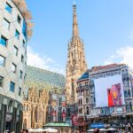 BEST Things to do in Vienna [3 day itinerary]