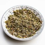 italian spice blend