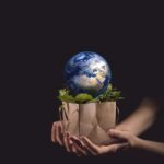 eco friendly gift ideas for travelers