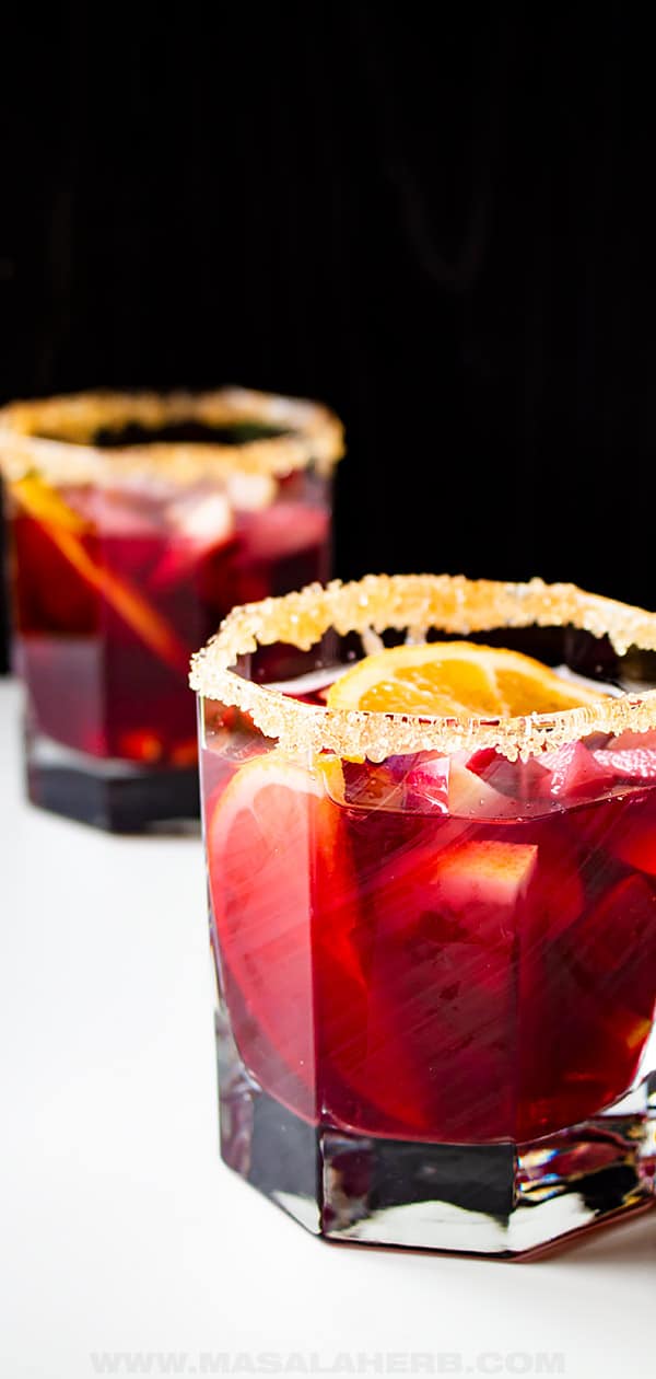 sangria-pin-2.jpg