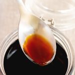 teriyaki sauce for special diets