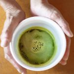 how to make matcha tea