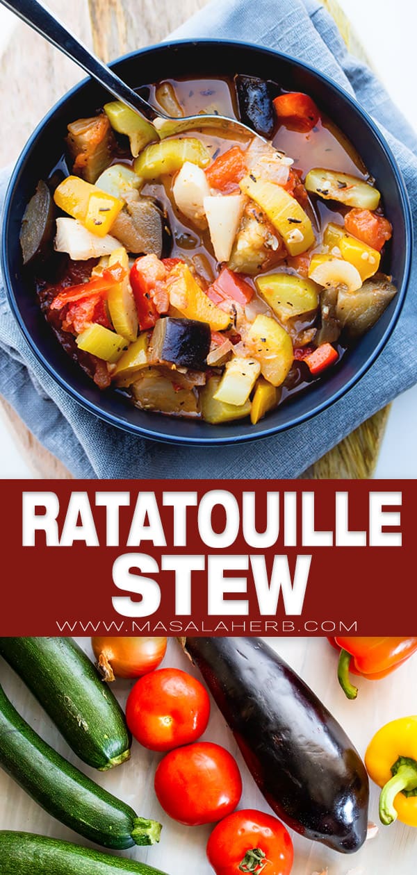 ratatouille stew pin