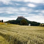 Riegersburg Fortress