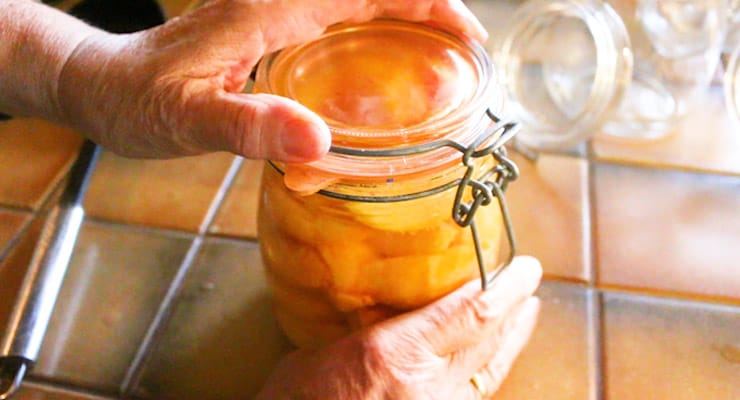 close jars with latch