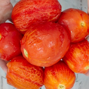peeled tomatoes image