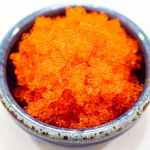 tobiko vs masago