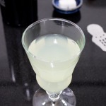 serving up absinthe the right way