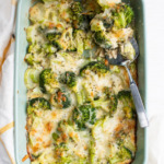 Broccoli Casserole