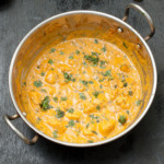 Indian Butter Chicken