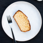 Cake Recipes