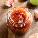 Fig Jam