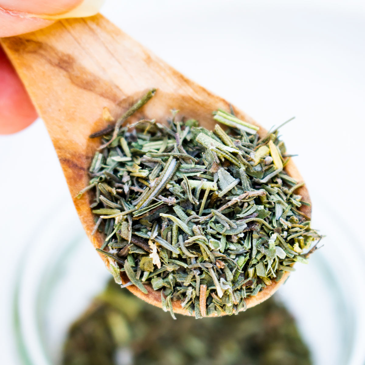 Herbes de Provence