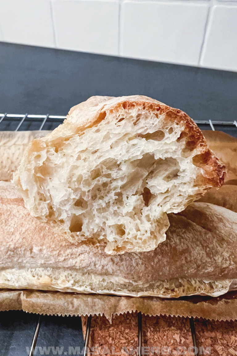 paul-s-baguette-recipe