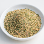 ranch spice mix