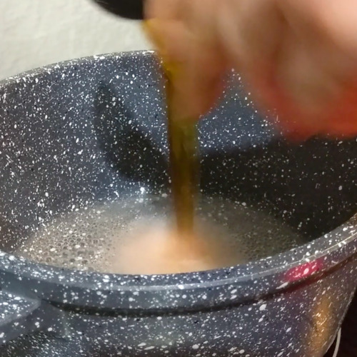 How to make Green Peppercorns in Brine (Pickled Peppercorns)