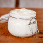 Japanese Mayonnaise Recipe