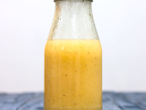 open lace back dress Amazon.com : Kraft Creamy French Dressing, 16 fl oz Bottle : French Salad  Dressings : Grocery & Gourmet Food