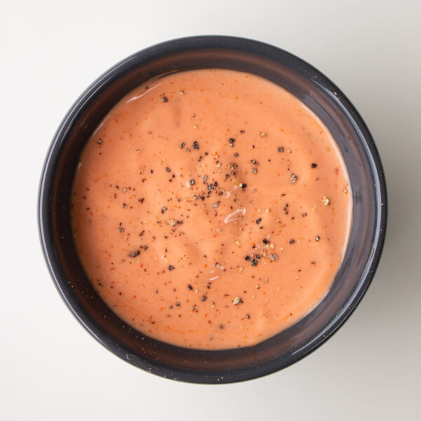 spicy-mayochup